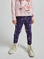 Legging niña CANADA HOUSE Astral